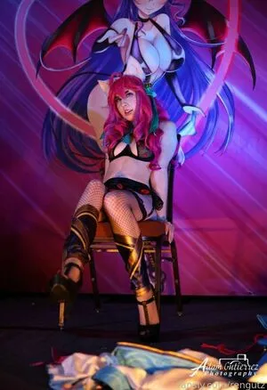 Rengutz OnlyFans Leaked Free Thumbnail Picture - #qvZ9ueyNOi