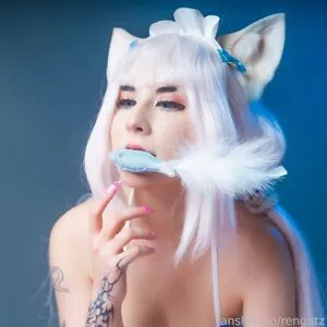 Rengutz OnlyFans Leaked Free Thumbnail Picture - #tTdAtICuPt