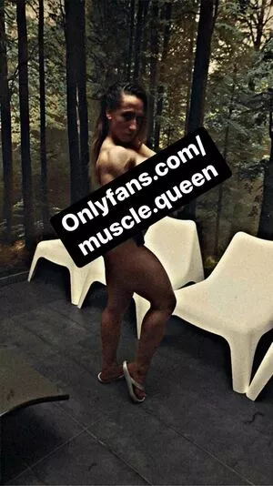 Reni Gendur OnlyFans Leaked Free Thumbnail Picture - #vuyLLi3626