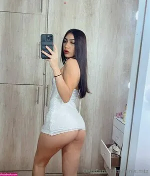 Renismartinez OnlyFans Leaked Free Thumbnail Picture - #Rug3a0H8fN