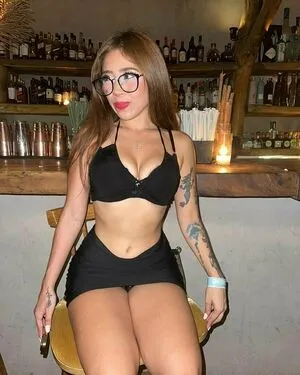Renivr OnlyFans Leaked Free Thumbnail Picture - #8vRiWUQIQx