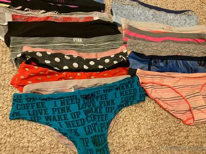 Renmari OnlyFans Leaked Free Thumbnail Picture - #z9XSLfa2Fq
