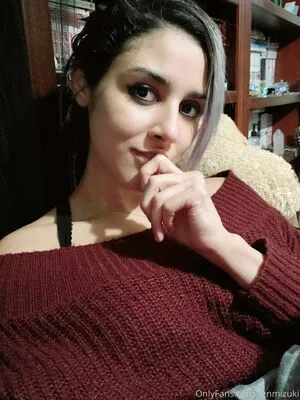 Renmizuki OnlyFans Leaked Free Thumbnail Picture - #4k3eN0DkdL