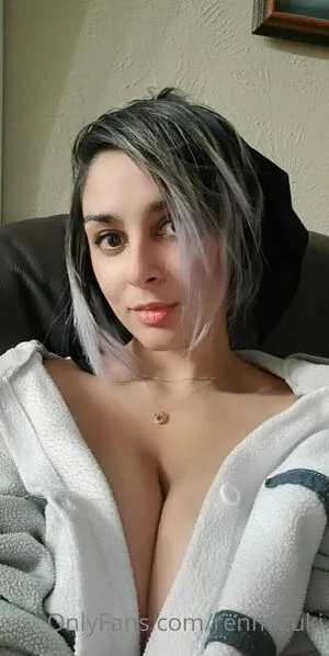 Renmizuki OnlyFans Leaked Free Thumbnail Picture - #HeHBtwsUgx