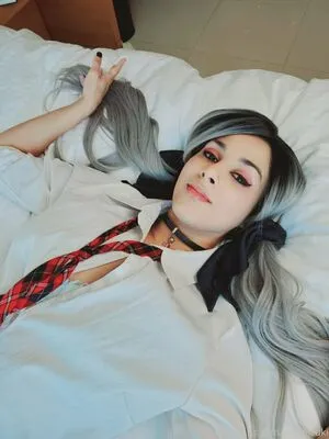 Renmizuki OnlyFans Leaked Free Thumbnail Picture - #g84HZoBrxv