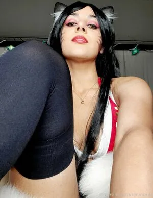 Renmizuki OnlyFans Leaked Free Thumbnail Picture - #rjO74bDAWj