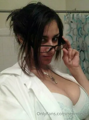 Renmizuki OnlyFans Leaked Free Thumbnail Picture - #tz6d0cTJml