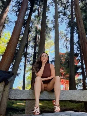 Renna Ryann OnlyFans Leaked Free Thumbnail Picture - #4Ix77aNKS6