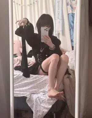 Renna Ryann OnlyFans Leaked Free Thumbnail Picture - #C6v3UaJv2G