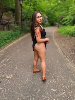 Renna Ryann OnlyFans Leaked Free Thumbnail Picture - #QP1OxJnbSw