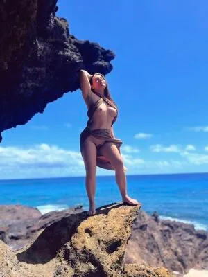 Renna Ryann OnlyFans Leaked Free Thumbnail Picture - #mRIHxB1DvW