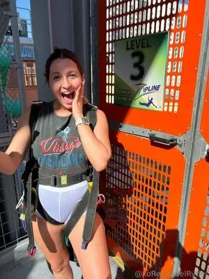 Rennadel Ryder OnlyFans Leaked Free Thumbnail Picture - #9Erq6MPkl8