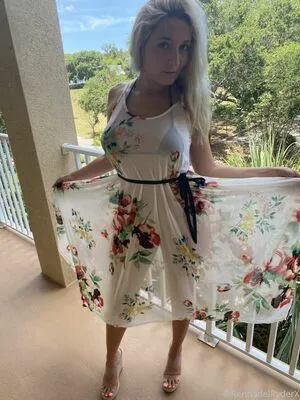 Rennadel Ryder OnlyFans Leaked Free Thumbnail Picture - #ESEVHkY8kM