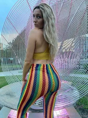 Rennadel Ryder OnlyFans Leaked Free Thumbnail Picture - #EcCB1OaYoe