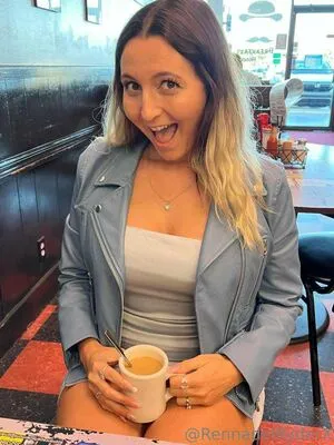 Rennadel Ryder OnlyFans Leaked Free Thumbnail Picture - #IBTDeLCKFa