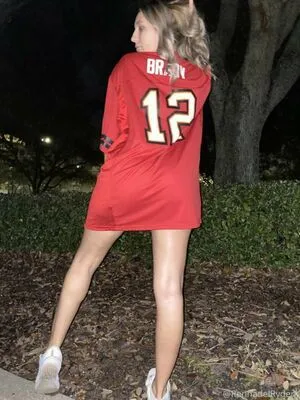 Rennadel Ryder OnlyFans Leaked Free Thumbnail Picture - #KVRp0Udofn