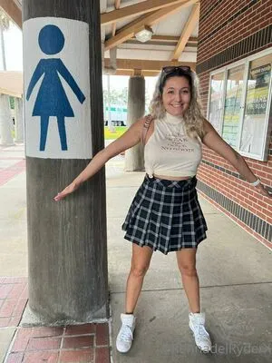 Rennadel Ryder OnlyFans Leaked Free Thumbnail Picture - #Lf4oC0TebQ