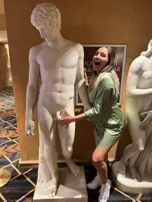 Rennadel Ryder OnlyFans Leaked Free Thumbnail Picture - #LxzA7DmiD0