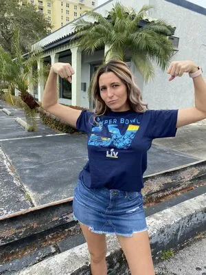 Rennadel Ryder OnlyFans Leaked Free Thumbnail Picture - #PTiYIC0uqC