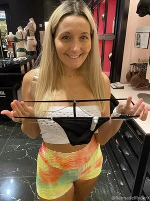 Rennadel Ryder OnlyFans Leaked Free Thumbnail Picture - #QRvTmNUiv2