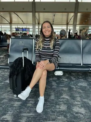 Rennadel Ryder OnlyFans Leaked Free Thumbnail Picture - #RZQgZxFKBV