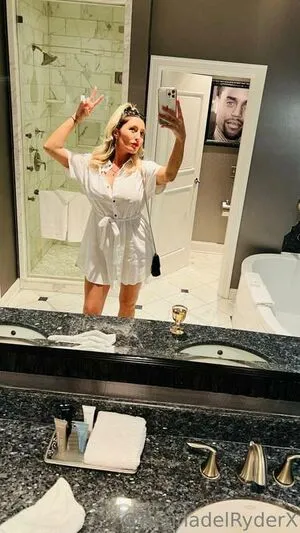 Rennadel Ryder OnlyFans Leaked Free Thumbnail Picture - #SO5hlMcENy