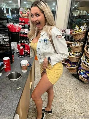 Rennadel Ryder OnlyFans Leaked Free Thumbnail Picture - #WWDY1nSApm