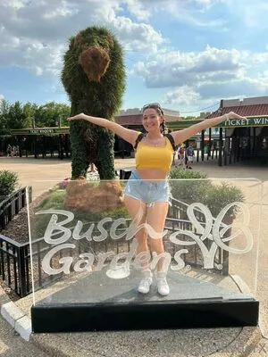 Rennadel Ryder OnlyFans Leaked Free Thumbnail Picture - #Yg8eDKewfo