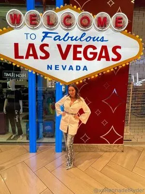 Rennadel Ryder OnlyFans Leaked Free Thumbnail Picture - #eF7hWYJkIa