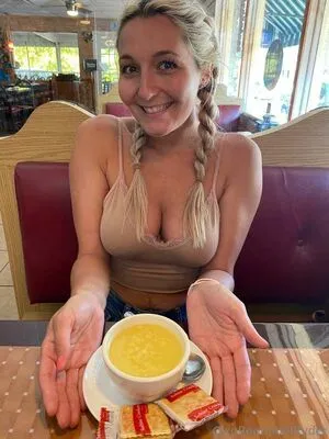 Rennadel Ryder OnlyFans Leaked Free Thumbnail Picture - #j4C6CeRwGD