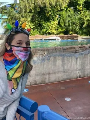 Rennadel Ryder OnlyFans Leaked Free Thumbnail Picture - #ls0dvaPfXe