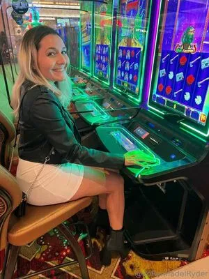 Rennadel Ryder OnlyFans Leaked Free Thumbnail Picture - #qPKUKm7Q5F