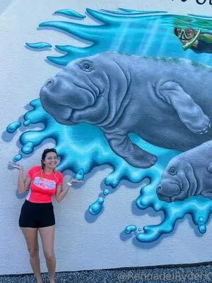 Rennadel Ryder OnlyFans Leaked Free Thumbnail Picture - #rWMaTorwAZ