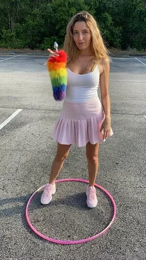 Rennadel Ryder OnlyFans Leaked Free Thumbnail Picture - #sBVLSBuX8p