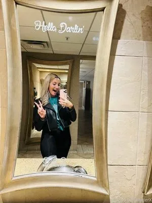 Rennadel Ryder OnlyFans Leaked Free Thumbnail Picture - #y9jLD56Flt