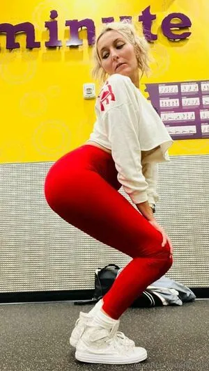 Rennadel Ryder OnlyFans Leaked Free Thumbnail Picture - #yqi5aU5rvN