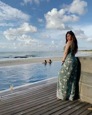Rennadyana OnlyFans Leaked Free Thumbnail Picture - #HV4Elb61bA