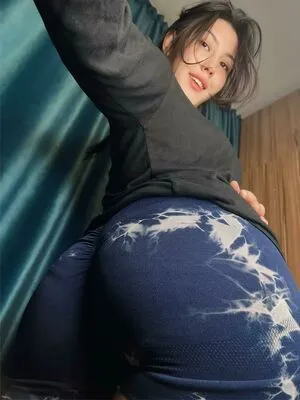 Rennakamura OnlyFans Leaked Free Thumbnail Picture - #lP4YzURKAZ