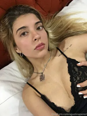 Rennatababy OnlyFans Leaked Free Thumbnail Picture - #TyGtjLukC9
