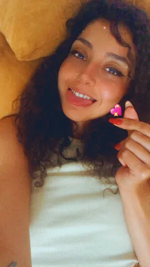 Renne Miau OnlyFans Leaked Free Thumbnail Picture - #0BjcG18cTK