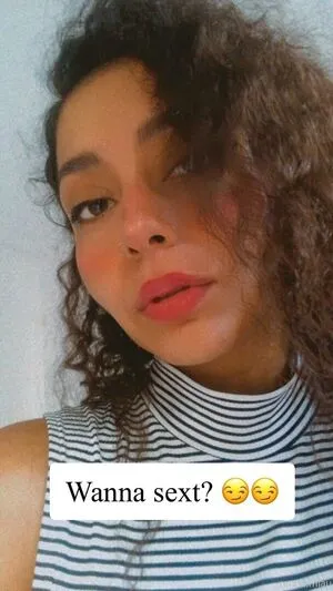 Renne Miau OnlyFans Leaked Free Thumbnail Picture - #8e0SMOdilG