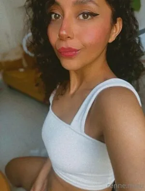 Renne Miau OnlyFans Leaked Free Thumbnail Picture - #Fc1b4mbM4D