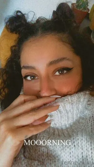 Renne Miau OnlyFans Leaked Free Thumbnail Picture - #Fxd9tb3oqU