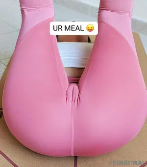 Renne Miau OnlyFans Leaked Free Thumbnail Picture - #J2uUhYiuly