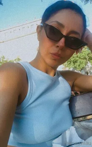 Renne Miau OnlyFans Leaked Free Thumbnail Picture - #d0ikVBT3dl