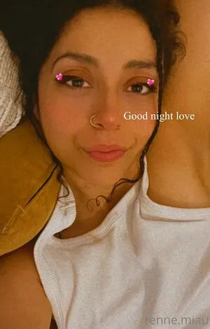 Renne Miau OnlyFans Leaked Free Thumbnail Picture - #d90M2rgHzP