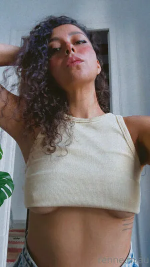 Renne Miau OnlyFans Leaked Free Thumbnail Picture - #ld2MJg4HGX