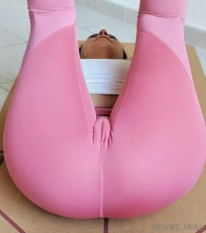 Renne Miau OnlyFans Leaked Free Thumbnail Picture - #oemA9lt6WQ