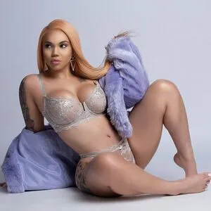 Renni Rucci OnlyFans Leaked Free Thumbnail Picture - #EHY89ypwVZ