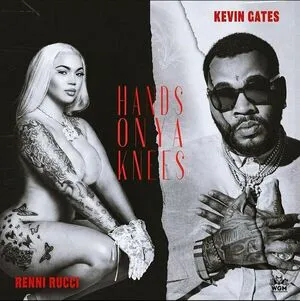 Renni Rucci OnlyFans Leaked Free Thumbnail Picture - #Fe8yMUcFFh